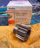 OEM Harley Davidson Blue Dot Pinion Gear NOS 883 Sportster XL 1200XLH 24056-86