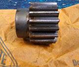 OEM Harley Davidson Blue Dot Pinion Gear NOS 883 Sportster XL 1200XLH 24056-86