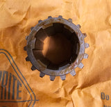 OEM Harley Davidson Blue Dot Pinion Gear NOS 883 Sportster XL 1200XLH 24056-86