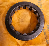 OEM Harley Davidson INCOMPLETE Green Gear Side Bearing NOS FLST Softail 24628-87