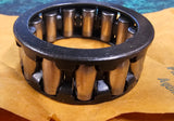 OEM Harley Davidson INCOMPLETE Green Gear Side Bearing NOS FLST Softail 24628-87