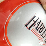 NOS OEM Factory Custom Paint Heritage softail Gas Tanks 1984-1999 Evo 4.2 Flatsi