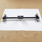 Black Fairing Bottom Mount Bracket Support Assy Harley FXRT FXRP 57809-86 OEM