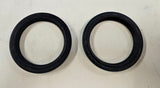 OEM Harley Davidson Clutch Hub Oil Seal Main Shaft NOS FL Electra Glide 37741-67