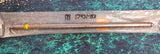 OEM Harley Davidson 11.120" Front Intake Pushrod NOS Touring FLHTC 17931-83