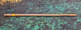 OEM Harley Davidson 11.120" Front Intake Pushrod NOS Touring FLHTC 17931-83
