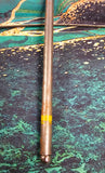 OEM Harley Davidson 11.120" Front Intake Pushrod NOS Touring FLHTC 17931-83