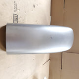New Smooth Style Front Fender 1401-0620 2014-'25 Harley Touring & Trike FRT FLHX