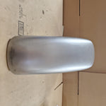 New Smooth Style Front Fender 1401-0620 2014-'25 Harley Touring & Trike FRT FLHX