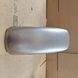 New Smooth Style Front Fender 1401-0620 2014-'25 Harley Touring & Trike FRT FLHX