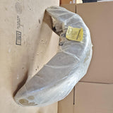 Front Fender Harley FLSTN Heritage Softail FLSTC 1986 ^ 16" Wheel stock replacem