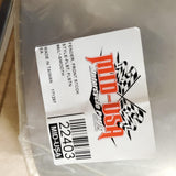 Front Fender Harley FLSTN Heritage Softail FLSTC 1986 ^ 16" Wheel stock replacem