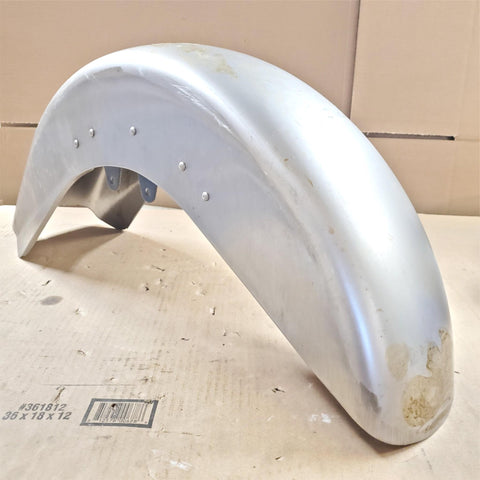 Front Fender Harley FLSTN Heritage Softail FLSTC 1986 ^ 16" Wheel stock replacem