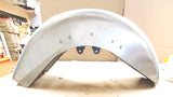 Front Fender Harley FLSTN Heritage Softail FLSTC 1986 ^ 16" Wheel stock replacem