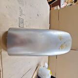 Front Fender Harley FLSTN Heritage Softail FLSTC 1986 ^ 16" Wheel stock replacem