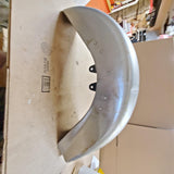 Front Fender Harley FLSTN Heritage Softail FLSTC 1986 ^ 16" Wheel stock replacem