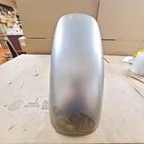 Front Fender Harley FLSTN Heritage Softail FLSTC 1986 ^ 16" Wheel stock replacem