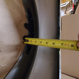 Front Fender Harley FLSTN Heritage Softail FLSTC 1986 ^ 16" Wheel stock replacem