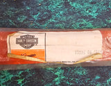 OEM Harley Davidson 10.375 Push Rod Assembly NOS XLH 1100 Sportster 17896-86