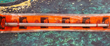 OEM Harley Davidson 10.375 Push Rod Assembly NOS XLH 1100 Sportster 17896-86