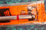 OEM Harley Davidson 10.375 Push Rod Assembly NOS XLH 1100 Sportster 17896-86