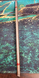 OEM Harley Davidson 10.375 Push Rod Assembly NOS XLH 1100 Sportster 17896-86