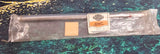 OEM Harley Davidson 10.435 Intake Push Rod Assy NOS XLH Sportster XL 17897-86