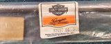 OEM Harley Davidson 10.435 Intake Push Rod Assy NOS XLH Sportster XL 17897-86