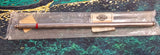 OEM Harley Davidson 10.435 Intake Push Rod Assy NOS XLH Sportster XL 17897-86