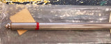 OEM Harley Davidson 10.435 Intake Push Rod Assy NOS XLH Sportster XL 17897-86
