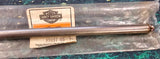 OEM Harley Davidson 10.435 Intake Push Rod Assy NOS XLH Sportster XL 17897-86