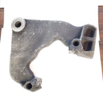 44034-86 Harley Rear Caliper Bracket FLH 1986^ Touring Tour Glide Electra FLT