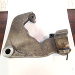 44034-86 Harley Rear Caliper Bracket FLH 1986^ Touring Tour Glide Electra FLT