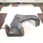 44034-86 Harley Rear Caliper Bracket FLH 1986^ Touring Tour Glide Electra FLT