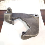 44034-86 Harley Rear Caliper Bracket FLH 1986^ Touring Tour Glide Electra FLT
