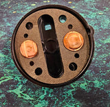 OEM Harley Solenoid Repair Kit Sportster Shovelhead Ironhead FLH FX 4 SPEED 65^