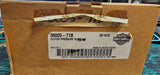 OEM Harley Davidson Clutch Pressure Backing Plate NOS Sportster XLH 38005-71B