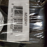 New Vee Rubber Performance 180/50-21 MC 63V Front Tire M30241 Date stamp 2823