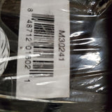 New Vee Rubber Performance 180/50-21 MC 63V Front Tire M30241 Date stamp 2823