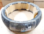 New Vee Rubber Performance 180/50-21 MC 63V Front Tire M30241 Date stamp 2823