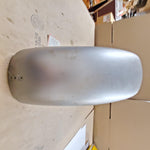 New Plain Steel FENDER Front 2000-2013 Harley FLT Street Glide Road King Electra