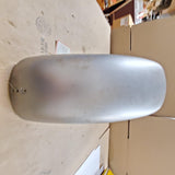 New Plain Steel FENDER Front 2000-2013 Harley FLT Street Glide Road King Electra