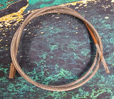 OEM Harley Davidson Hand Clutch Cable Wire Mouse Trap NOS Electra Glide 38629-52