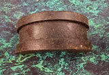 OEM Harley Davidson Fuel Tank Rear Mounting Cushion NOS Sportster XLH 61621-77