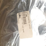 New Ultima FENDER FRONT Harley FXWG FXST1980-85 BARE Midwest 19-140 OE 59924-80