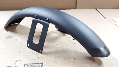 New Ultima FENDER FRONT Harley FXWG FXST1980-85 BARE Midwest 19-140 OE 59924-80
