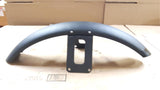 New Ultima FENDER FRONT Harley FXWG FXST1980-85 BARE Midwest 19-140 OE 59924-80
