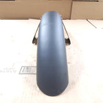 New Ultima FENDER FRONT Harley FXWG FXST1980-85 BARE Midwest 19-140 OE 59924-80