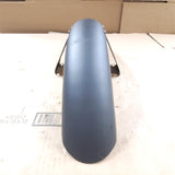New Ultima FENDER FRONT Harley FXWG FXST1980-85 BARE Midwest 19-140 OE 59924-80