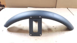 New Ultima FENDER FRONT Harley FXWG FXST1980-85 BARE Midwest 19-140 OE 59924-80